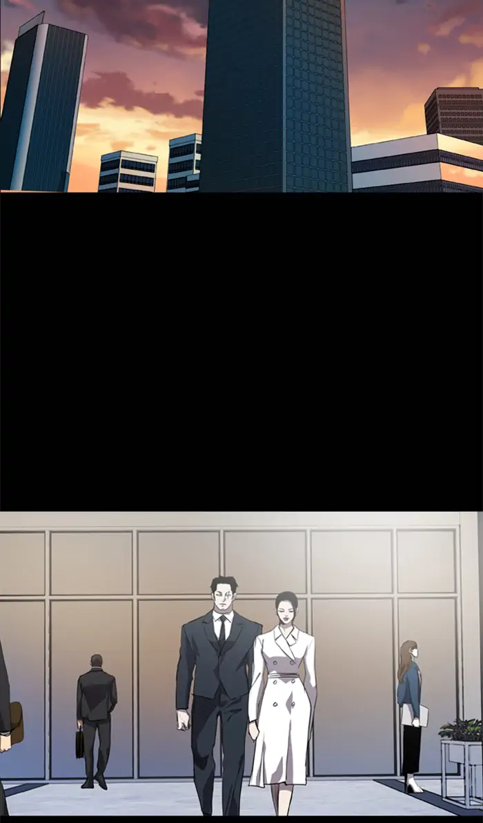 Castle Chapter 56 Gambar 32