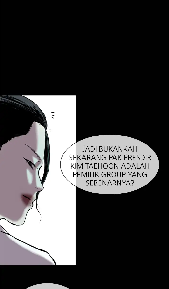 Castle Chapter 56 Gambar 33