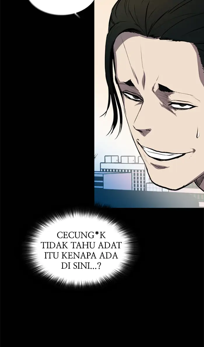 Castle Chapter 56 Gambar 44