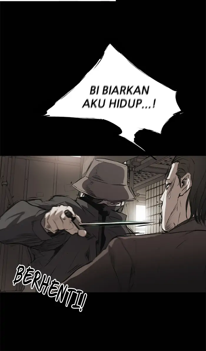 Castle Chapter 56 Gambar 46