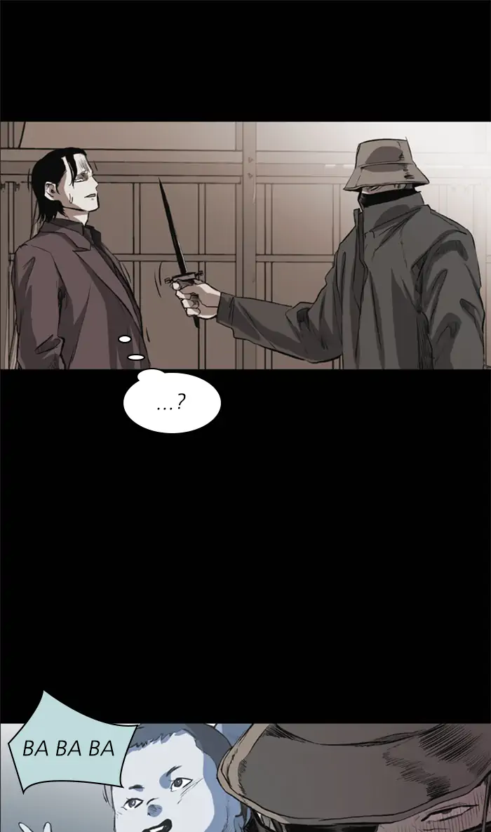 Castle Chapter 56 Gambar 47