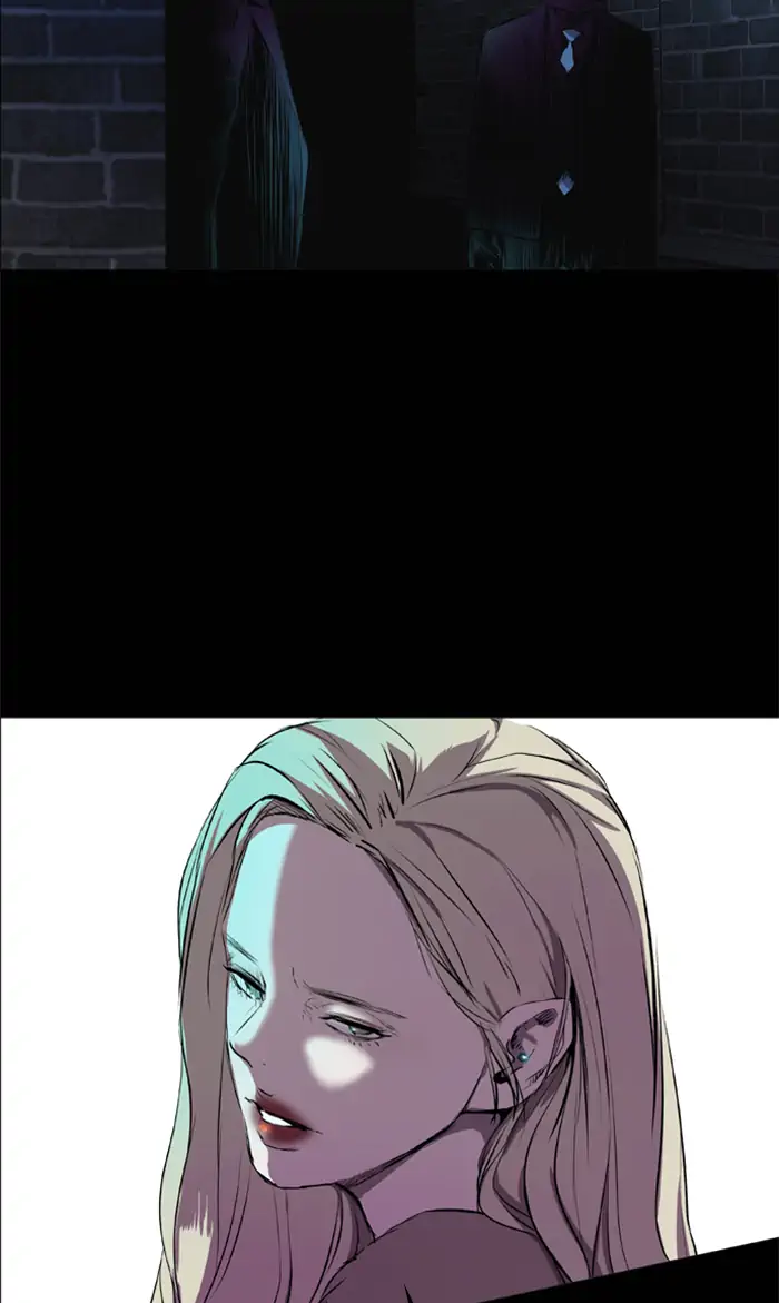 Castle Chapter 56 Gambar 4