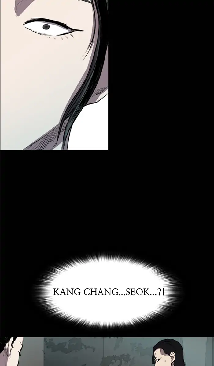 Castle Chapter 56 Gambar 42