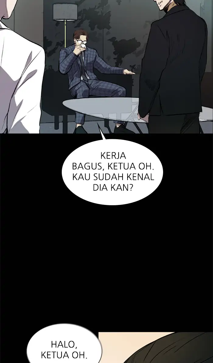 Castle Chapter 56 Gambar 43