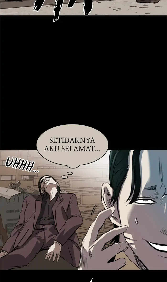 Castle Chapter 56 Gambar 54