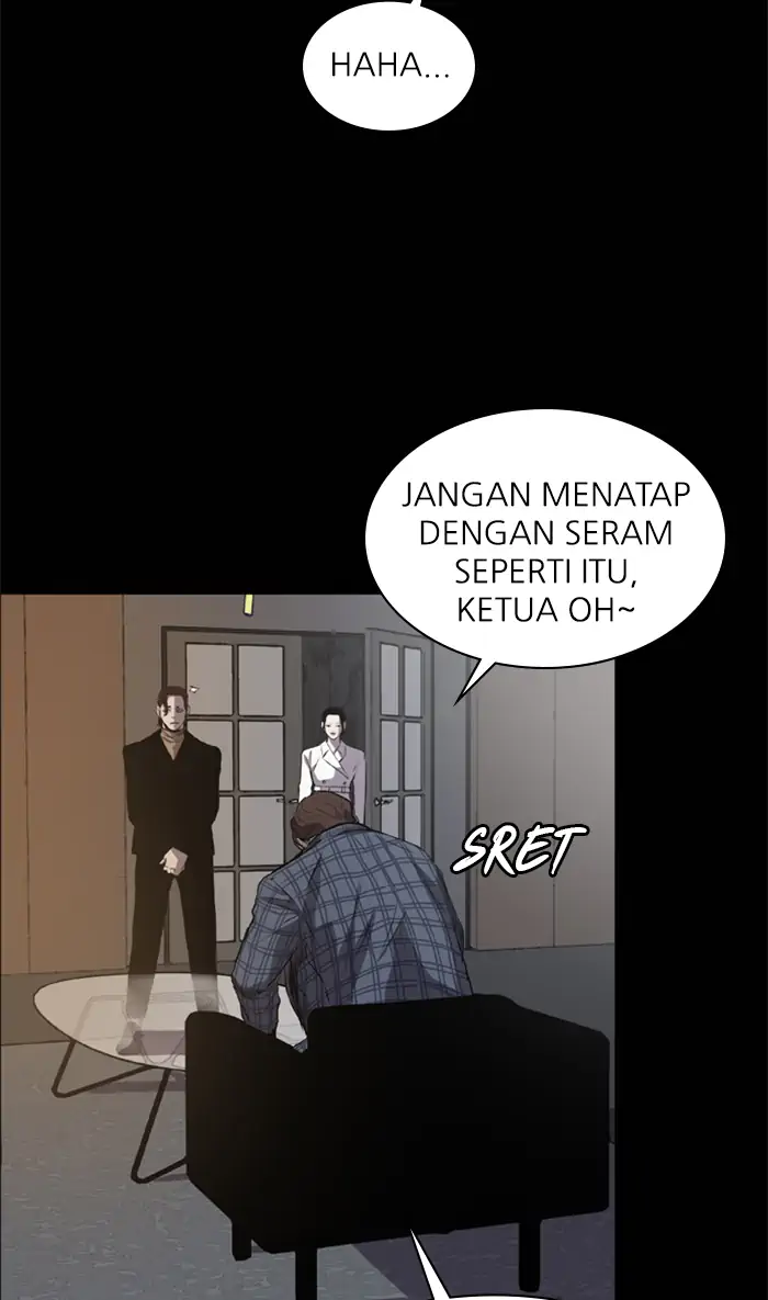 Castle Chapter 56 Gambar 55