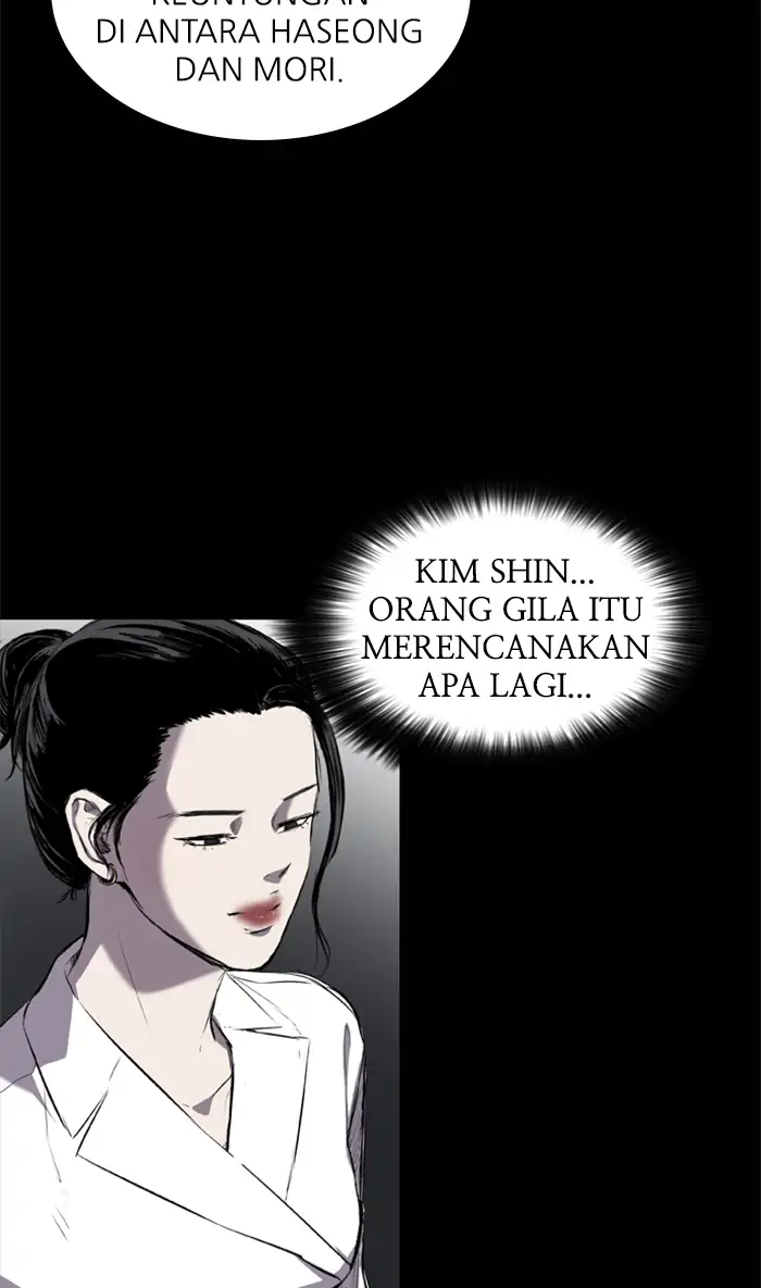 Castle Chapter 56 Gambar 58