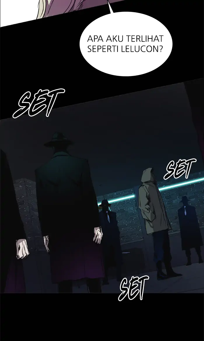 Castle Chapter 56 Gambar 5