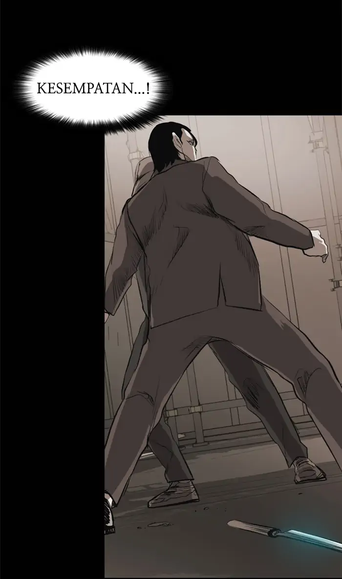 Castle Chapter 56 Gambar 50