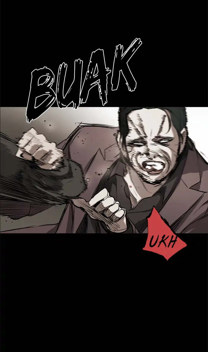 Castle Chapter 56 Gambar 52