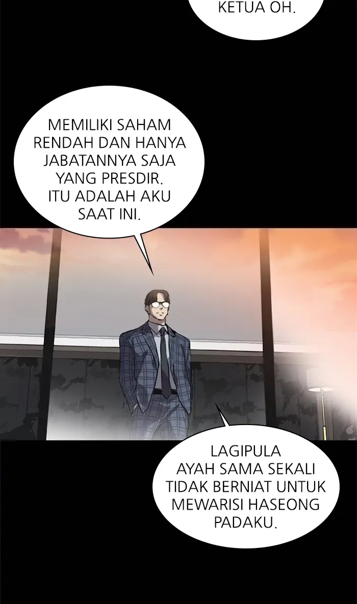 Castle Chapter 56 Gambar 67