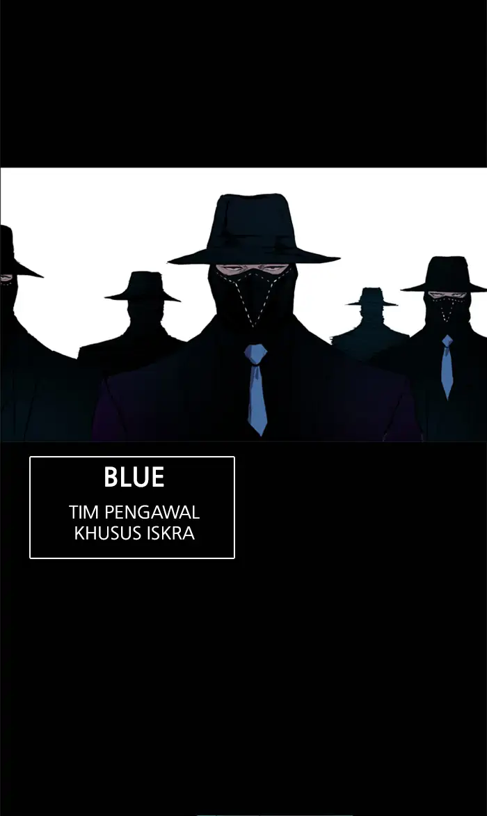 Castle Chapter 56 Gambar 6