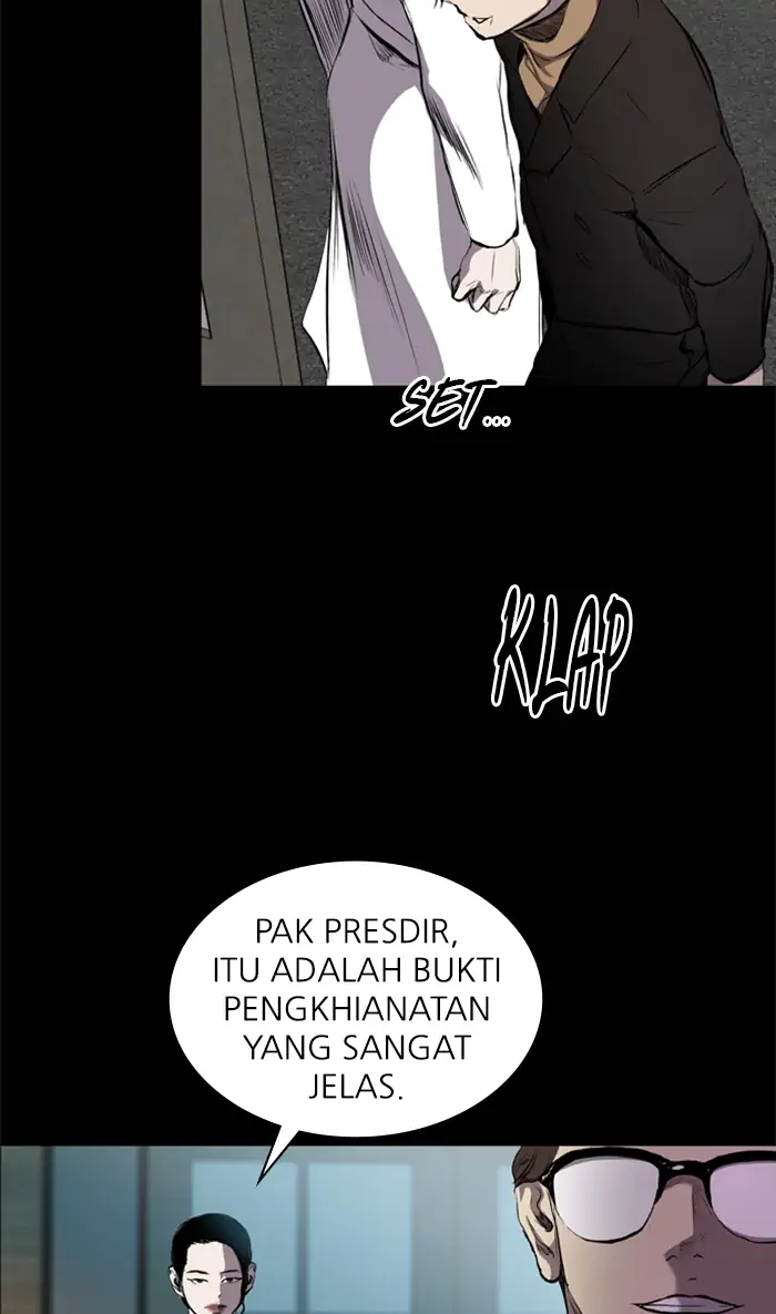 Castle Chapter 56 Gambar 60