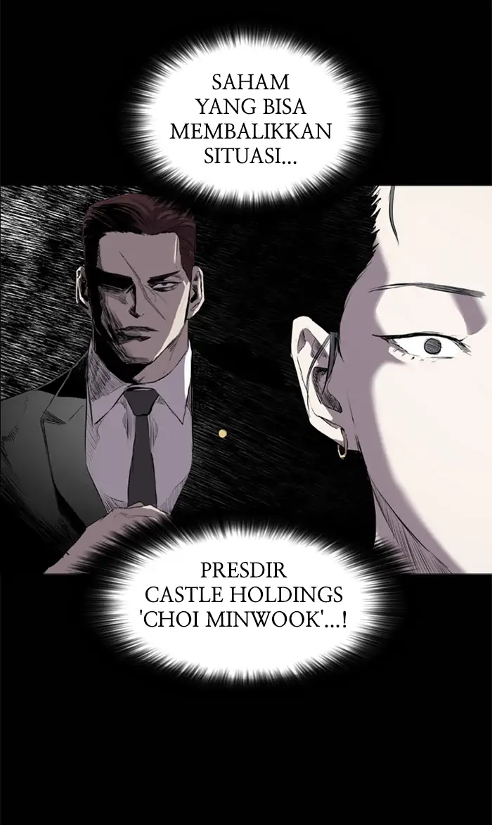 Castle Chapter 56 Gambar 74