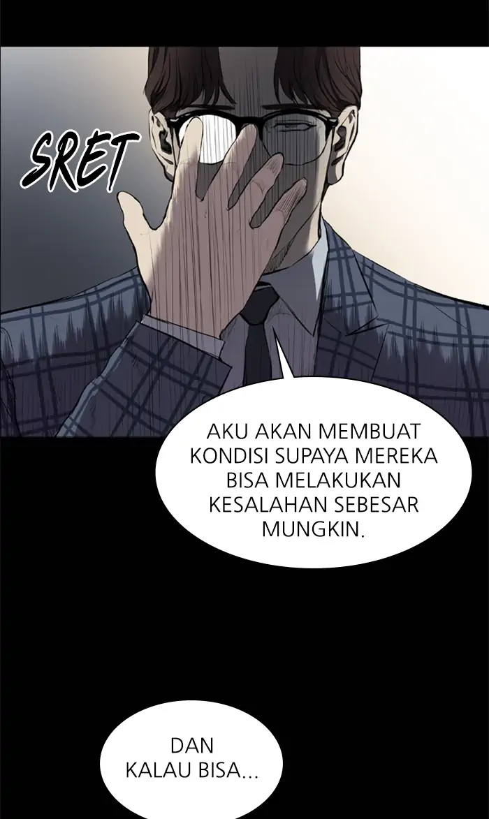 Castle Chapter 56 Gambar 76