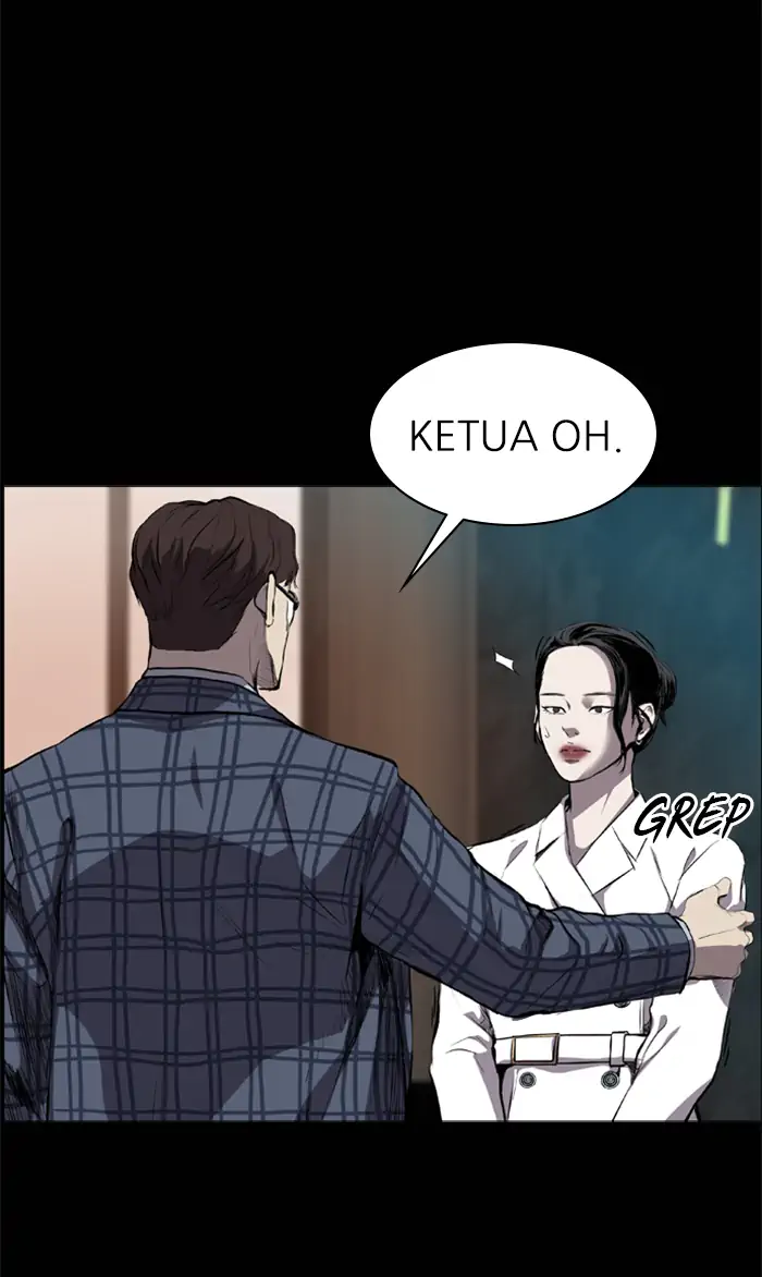 Castle Chapter 56 Gambar 78