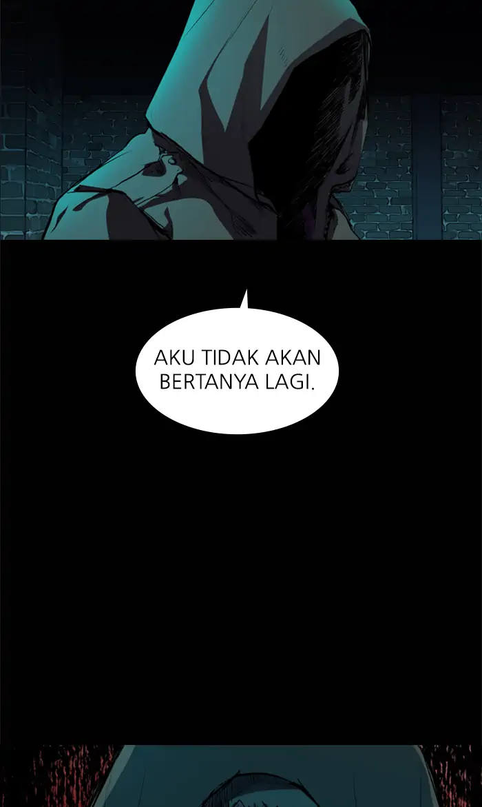 Castle Chapter 56 Gambar 7