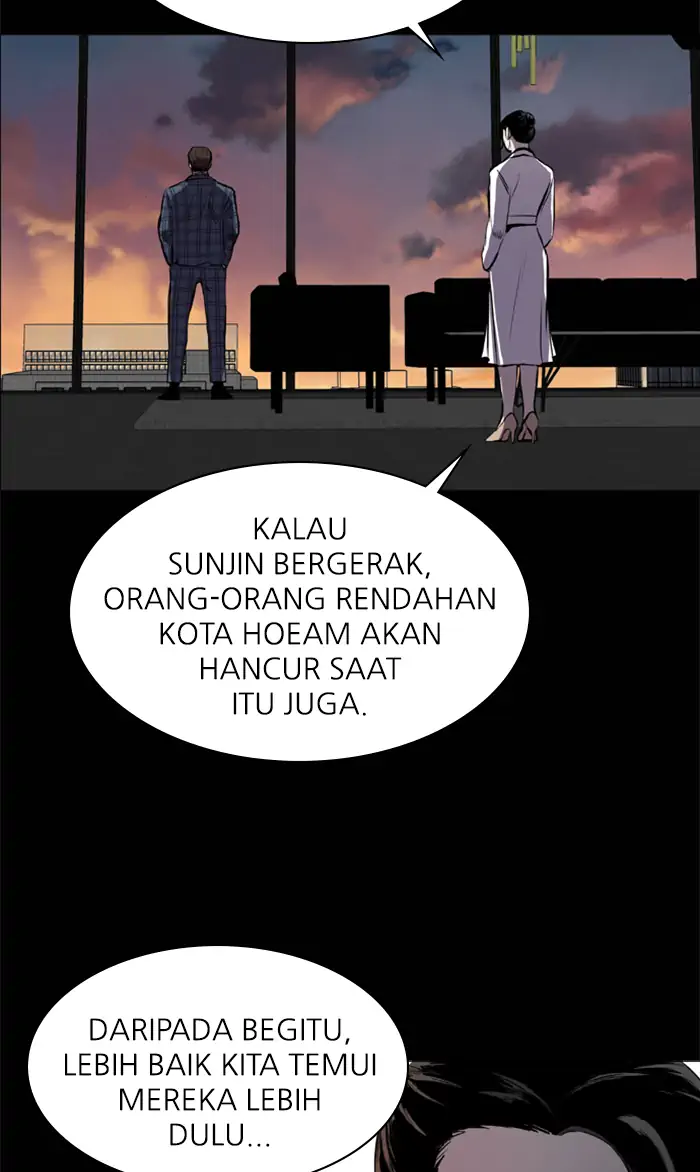 Castle Chapter 56 Gambar 70