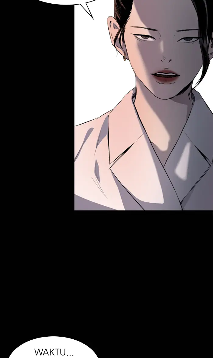 Castle Chapter 56 Gambar 71