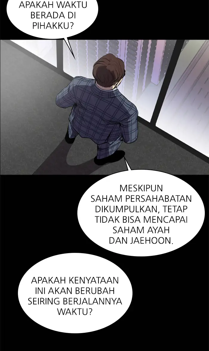 Castle Chapter 56 Gambar 72
