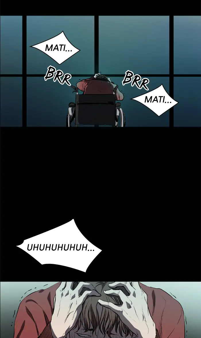 Castle Chapter 56 Gambar 84