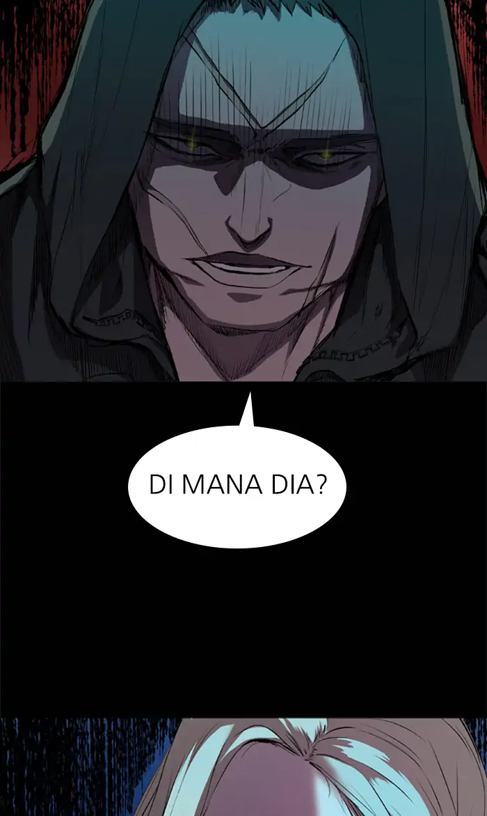 Castle Chapter 56 Gambar 8