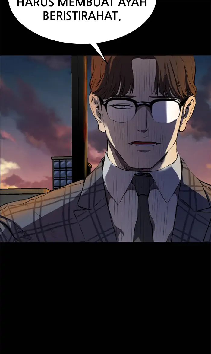 Castle Chapter 56 Gambar 80