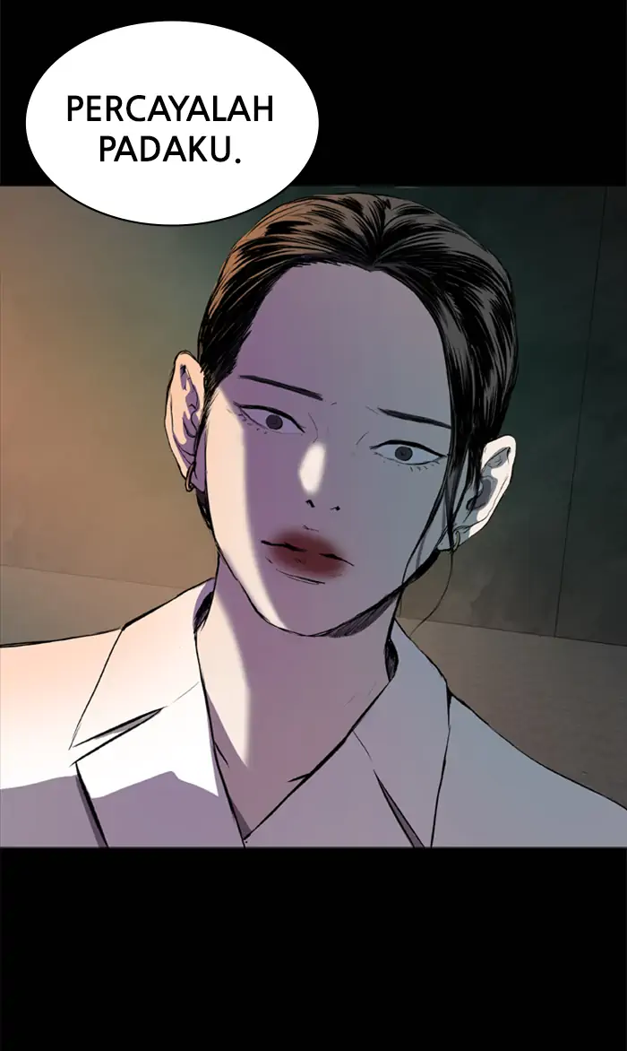 Castle Chapter 56 Gambar 81