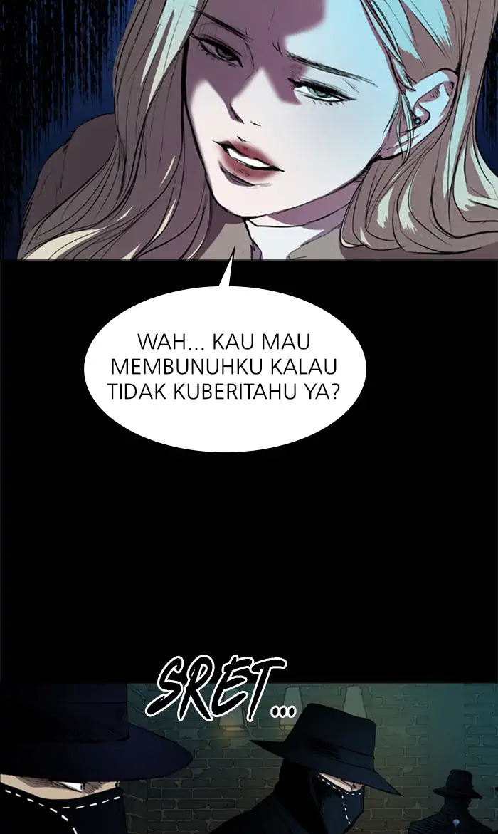 Castle Chapter 56 Gambar 9