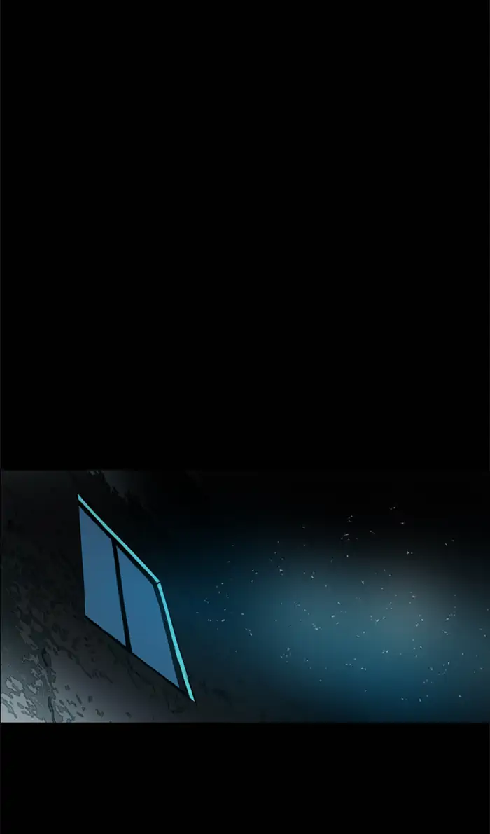 Castle Chapter 57 Gambar 16