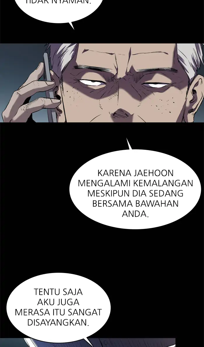 Castle Chapter 57 Gambar 19