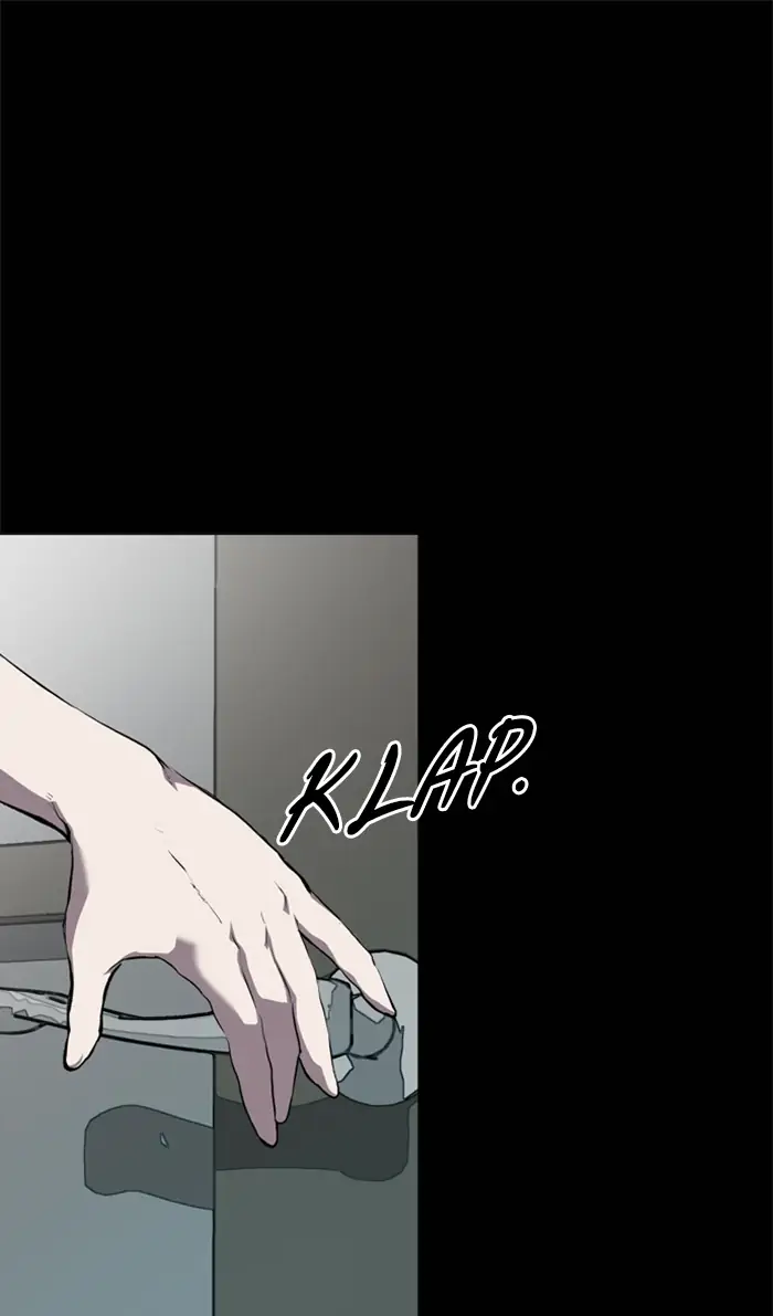 Komik Castle Chapter 57 gambar nomor 1