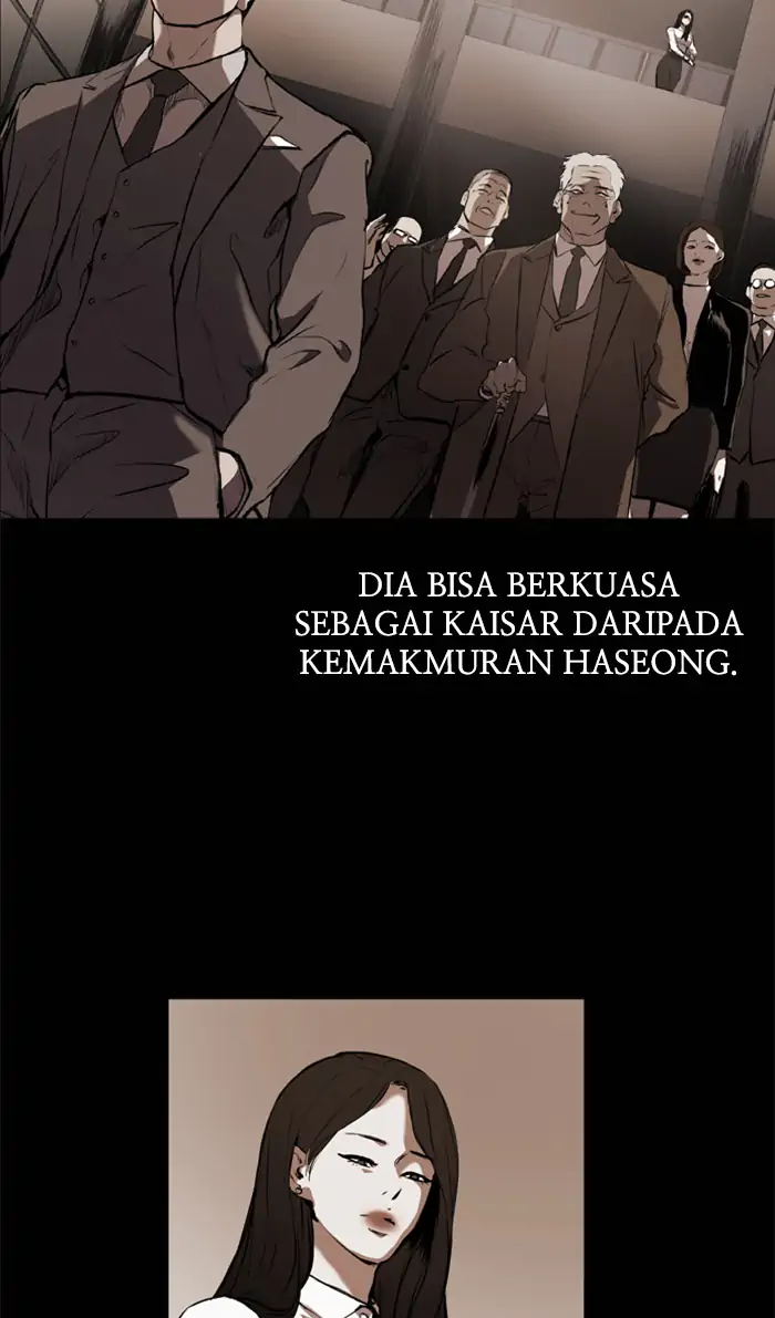 Castle Chapter 57 Gambar 10