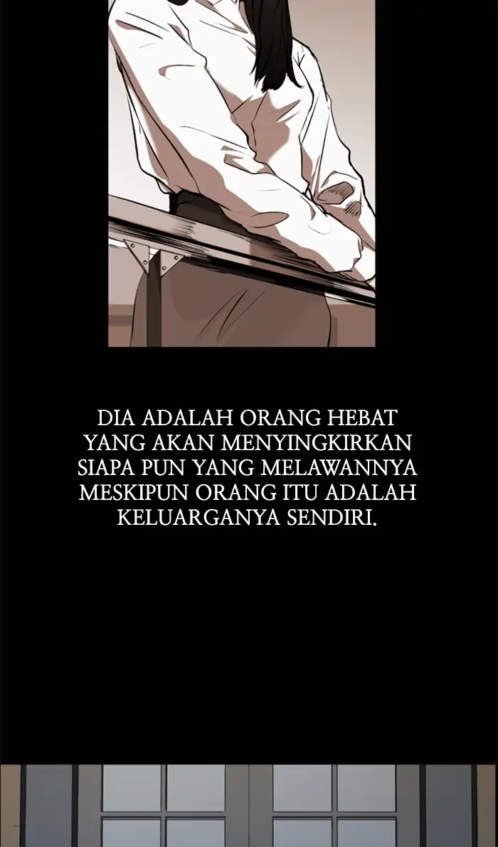 Castle Chapter 57 Gambar 11