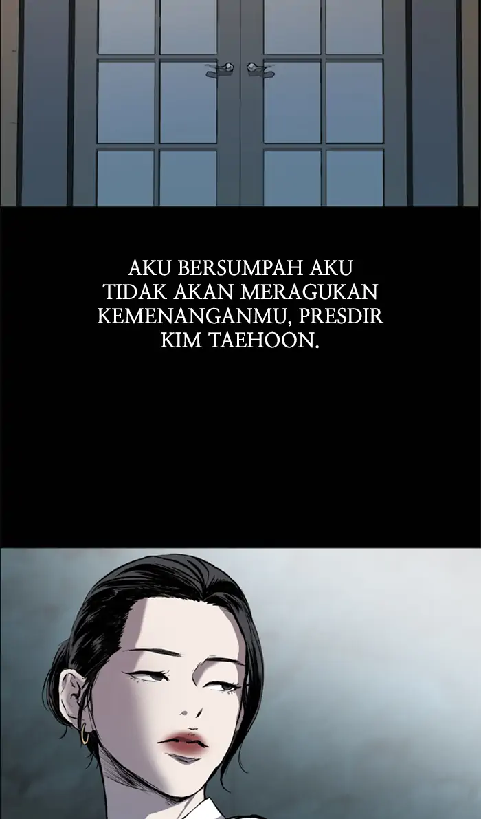 Castle Chapter 57 Gambar 12