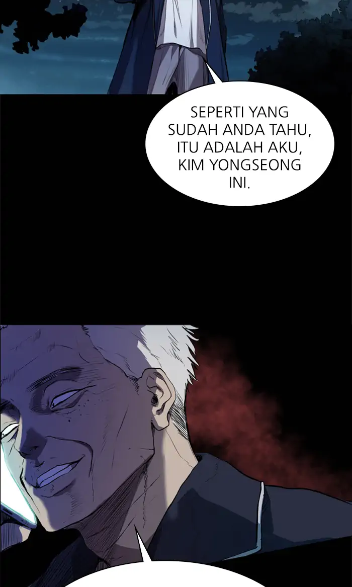 Castle Chapter 57 Gambar 29