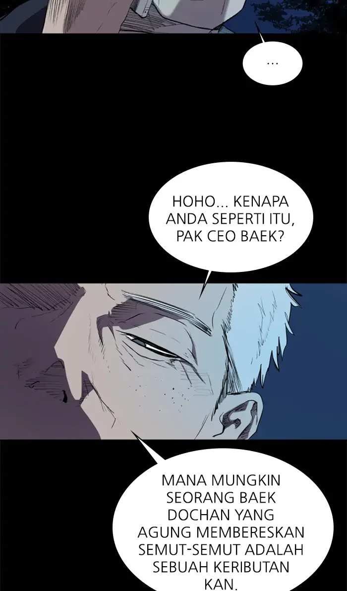 Castle Chapter 57 Gambar 21