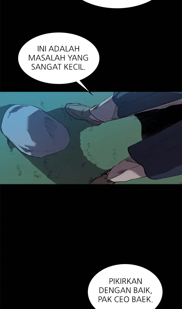 Castle Chapter 57 Gambar 22