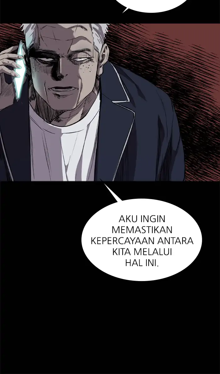 Castle Chapter 57 Gambar 23