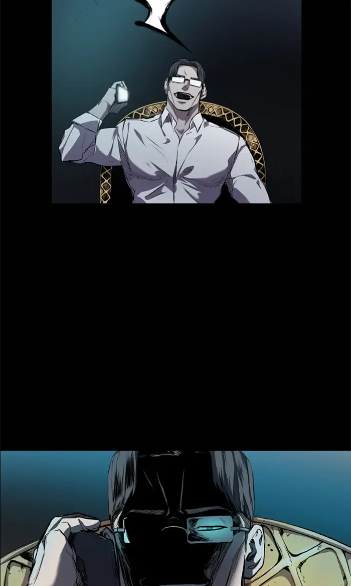 Castle Chapter 57 Gambar 34