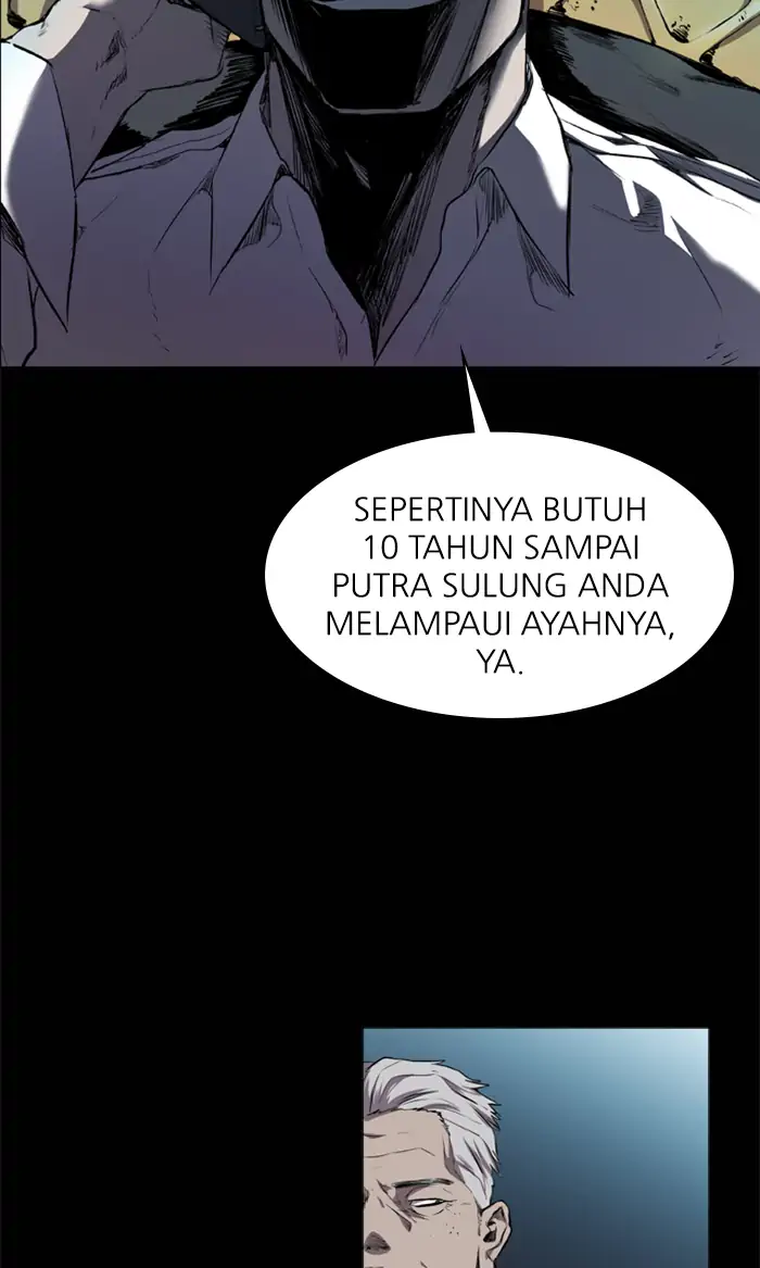 Castle Chapter 57 Gambar 35