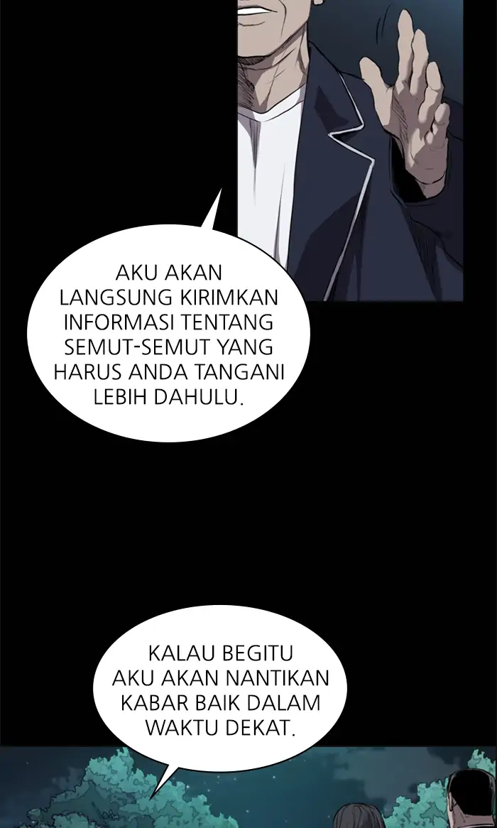 Castle Chapter 57 Gambar 36