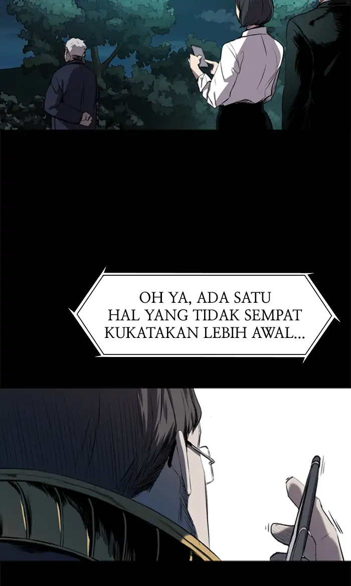 Castle Chapter 57 Gambar 37