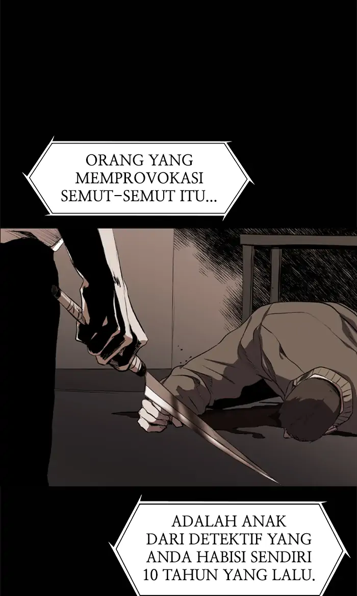 Castle Chapter 57 Gambar 38