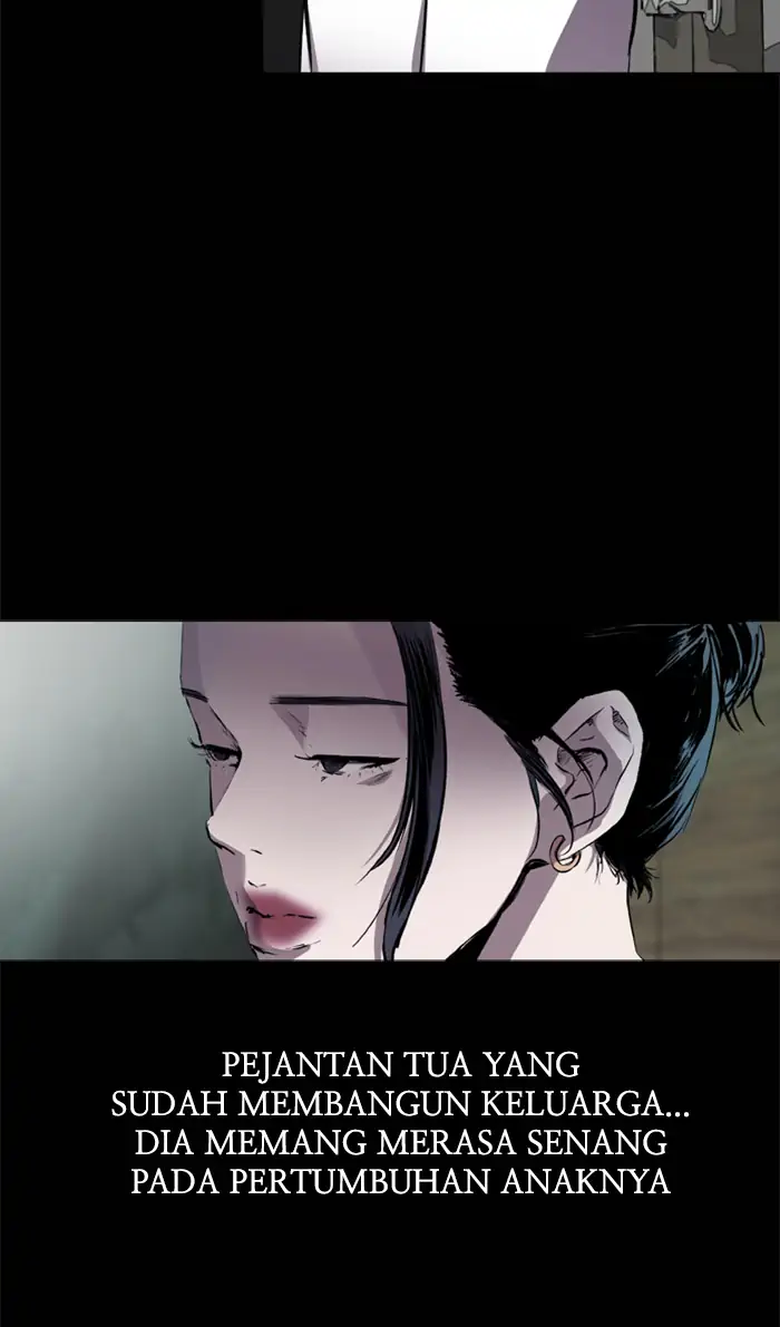 Castle Chapter 57 Gambar 3