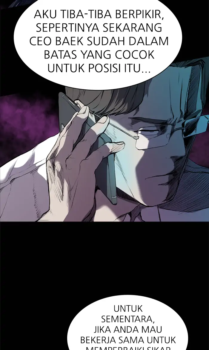 Castle Chapter 57 Gambar 30