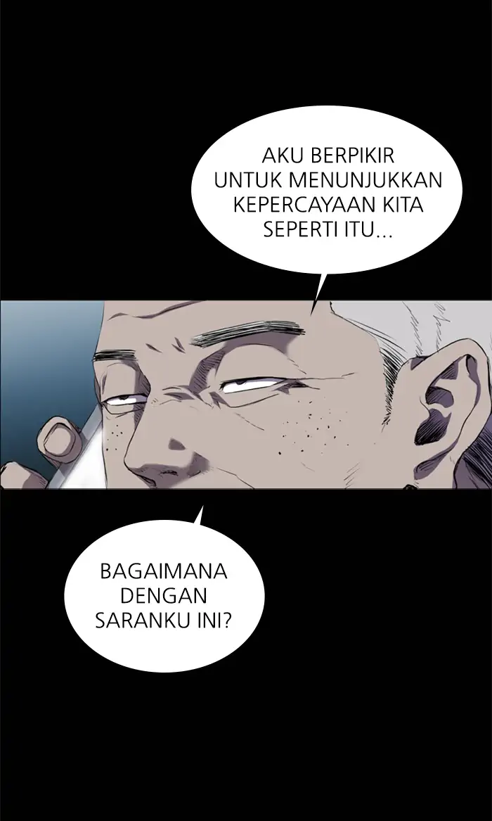 Castle Chapter 57 Gambar 32