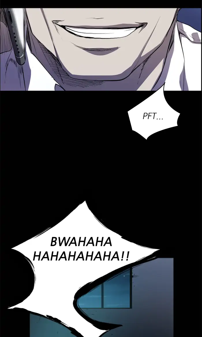 Castle Chapter 57 Gambar 33