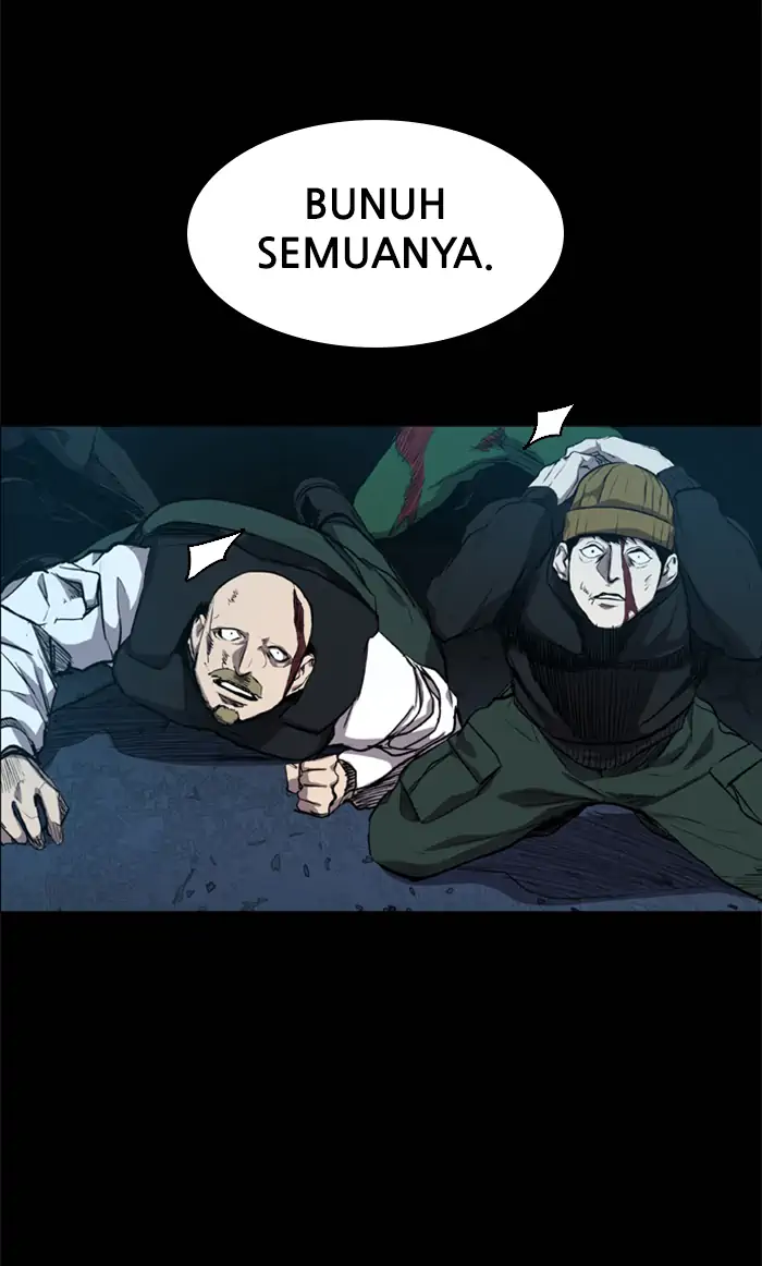 Castle Chapter 57 Gambar 44