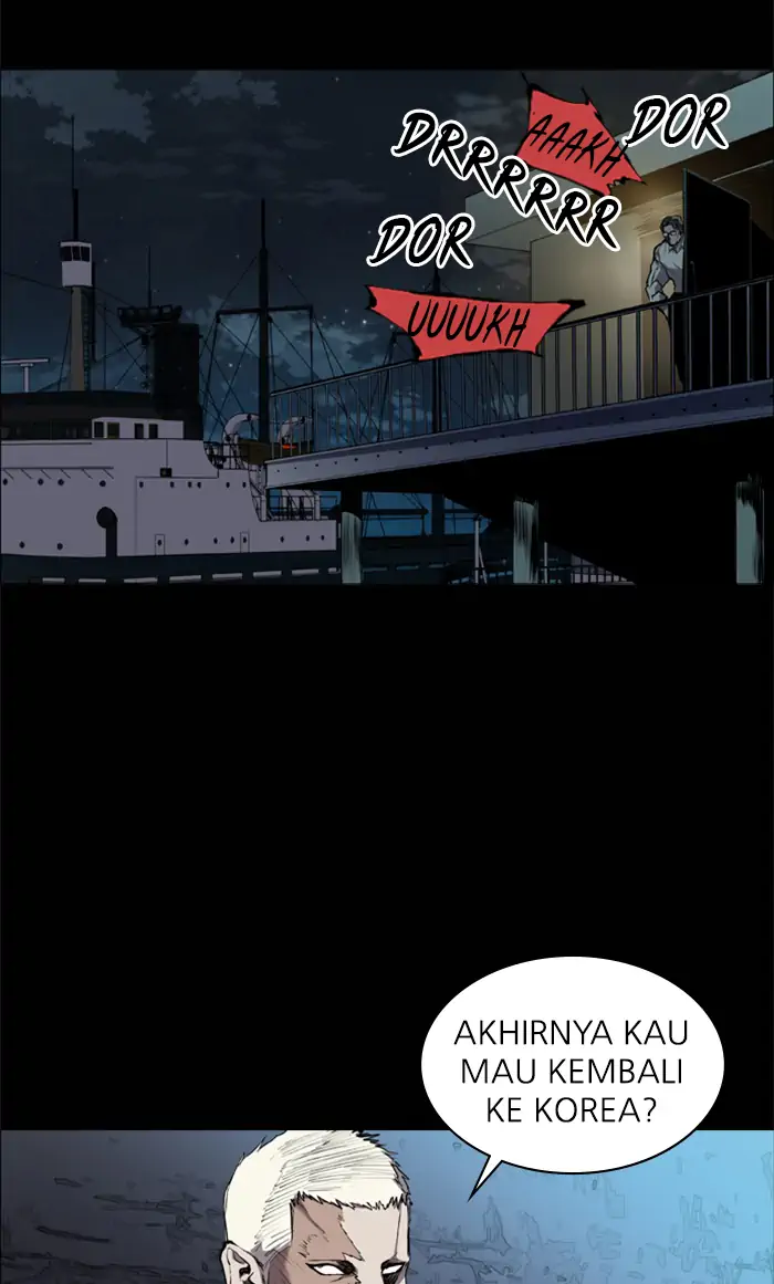 Castle Chapter 57 Gambar 45